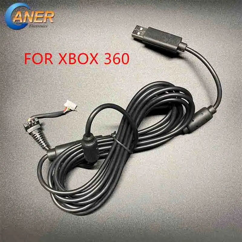 Ganer Проводящие резиновые силиконовые прокладки для microsoft Xbox 360 беспроводной