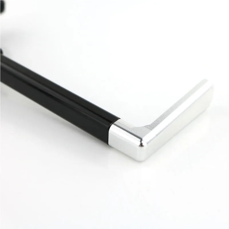 Пригодный для триумфа скорости тройного 750 1050 Sprint 900 уличный трофей Rocket III