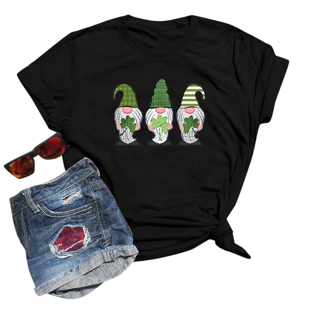 JAYCOSIN сплошной цвет печатных дамы лямки для купальников лук цветок сексуальный