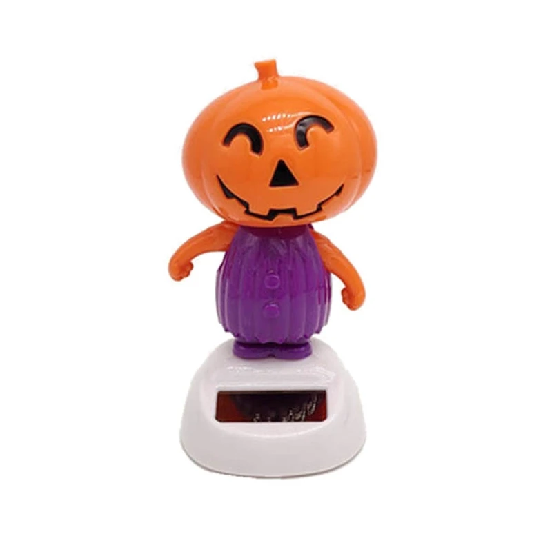 Интересные украшения с поплавками смешная кошка скелет ведьма призрак декор для