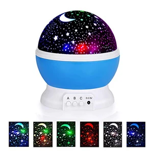 3D ночник детский светильник для дома настольный лампа с датчиком движения лава лампа звездное небо детский ночник на батарейках проектор звездное небо lamp светильник в детскую проэктор звездного неба батарейках