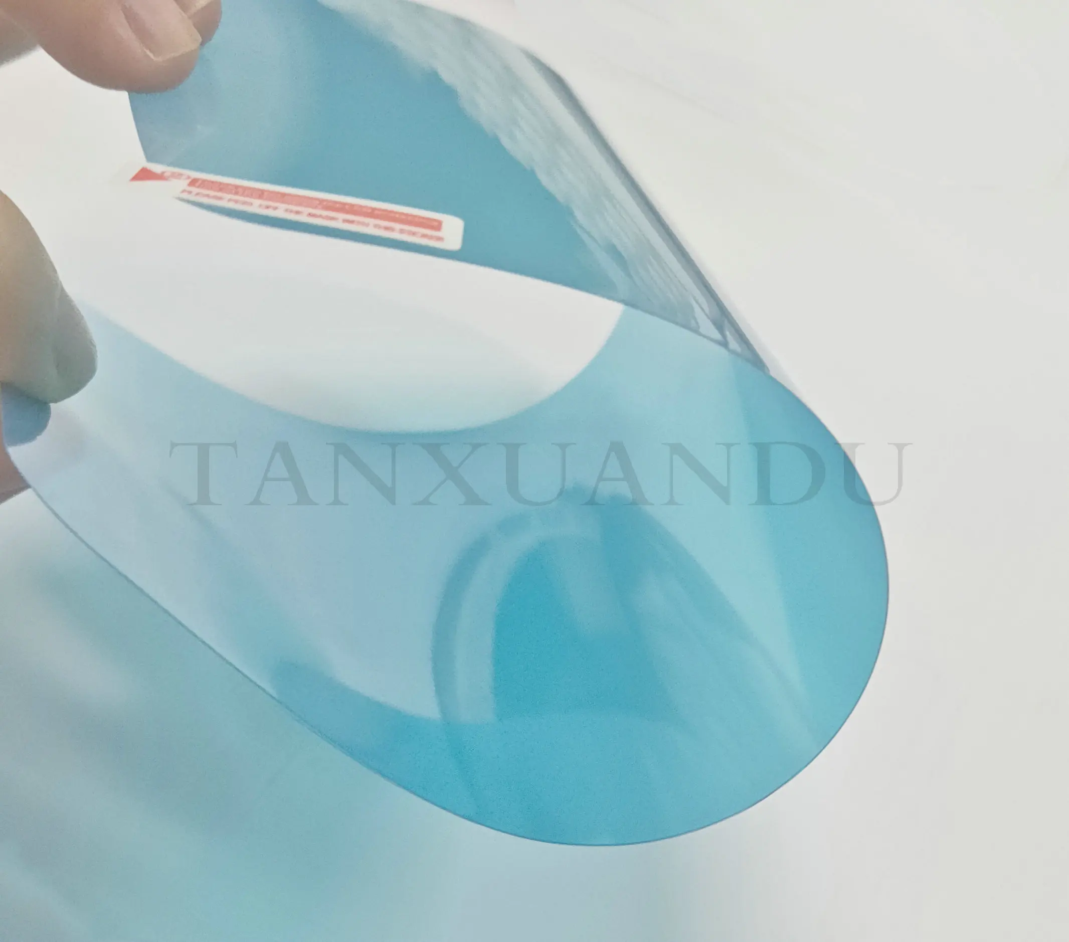 8in подходит для LEXUS RX 2020 2022 RX350 RX450 Защитная пленка сенсорного экрана с