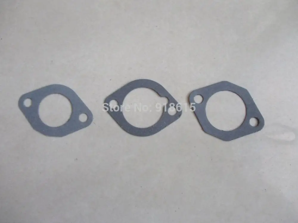 

EX40 GASKET FOR CARBURETOR ROBIN ENGINE PARTS