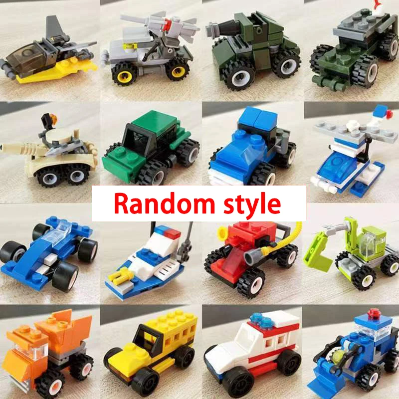 

Лидер продаж, детские игрушки в виде животных для ванной, Заводной механизм, милая черепаха, детская механическая игрушка для ванны