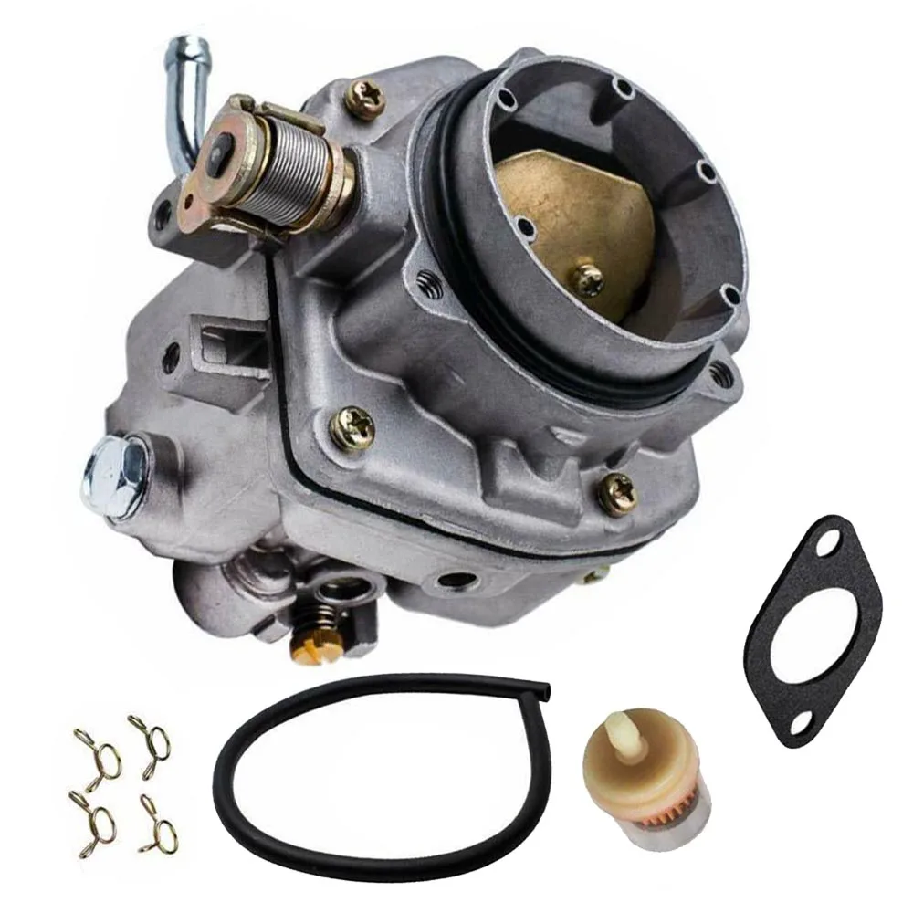 Масляный фильтр для карбюратора Миллера Onan Engine P126G P128G P220G OL16 OL18 OL20 LX720 LX 770 LX790 все