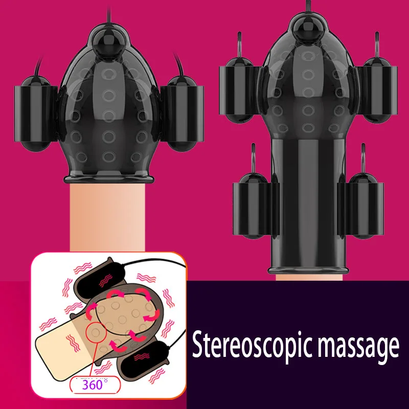 Секс игрушка для мастурбации мужчин тренажер пениса тренировочный аппарат