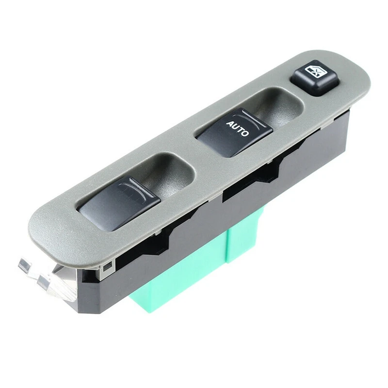 

New 37990-81A20 Auto Car Parts Replacement Electric Master Controller Switches Power Window Switch for Suzuki Jimny