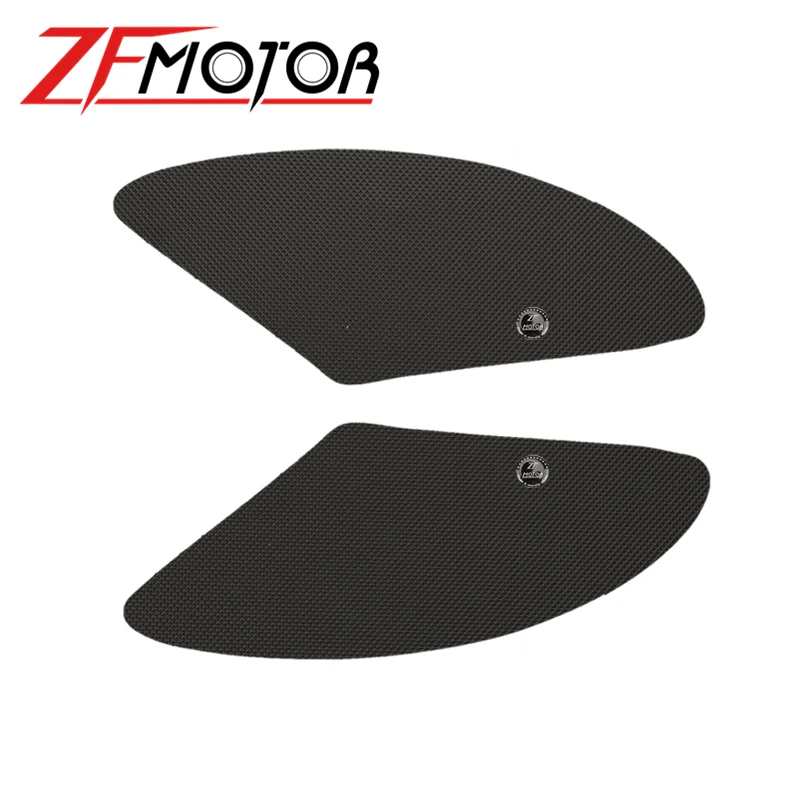 Наколенники для мотоцикла ZX10R ZX-10R 2004 2005 2006 2007 | Автомобили и мотоциклы