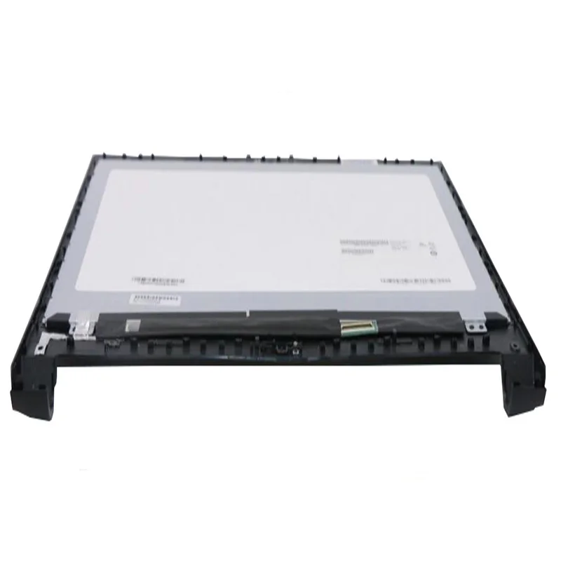 15 6 wxga hd touch screen assembly for lenovo ideapad flex 15 type 80c5 90400209 90400210 free global shipping