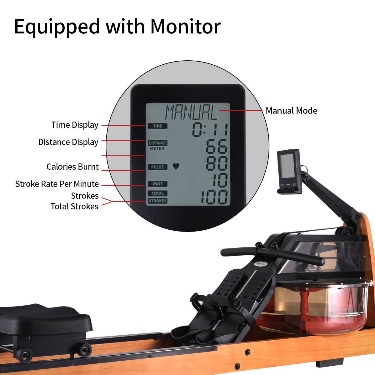 Mobifitness. Гребной тренажер Water Rowing. Гребной тренажер с водой Xiaomi. Mobifitness (ООО«мобильные технологии»). Что нужно для гребли оборудование.