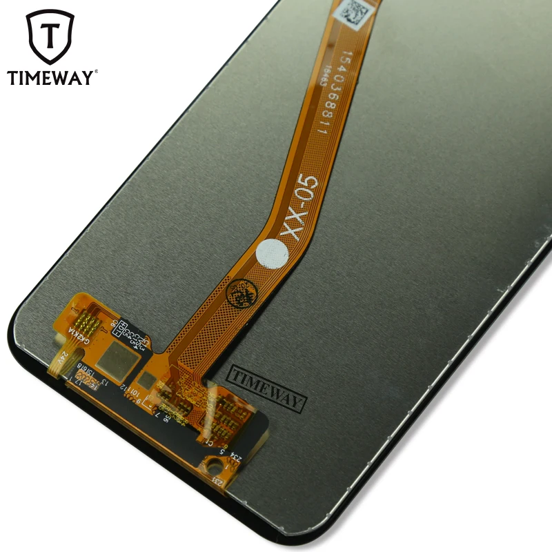 

Honor Play COR-L29 - Pantalla Honor Play COR-L29