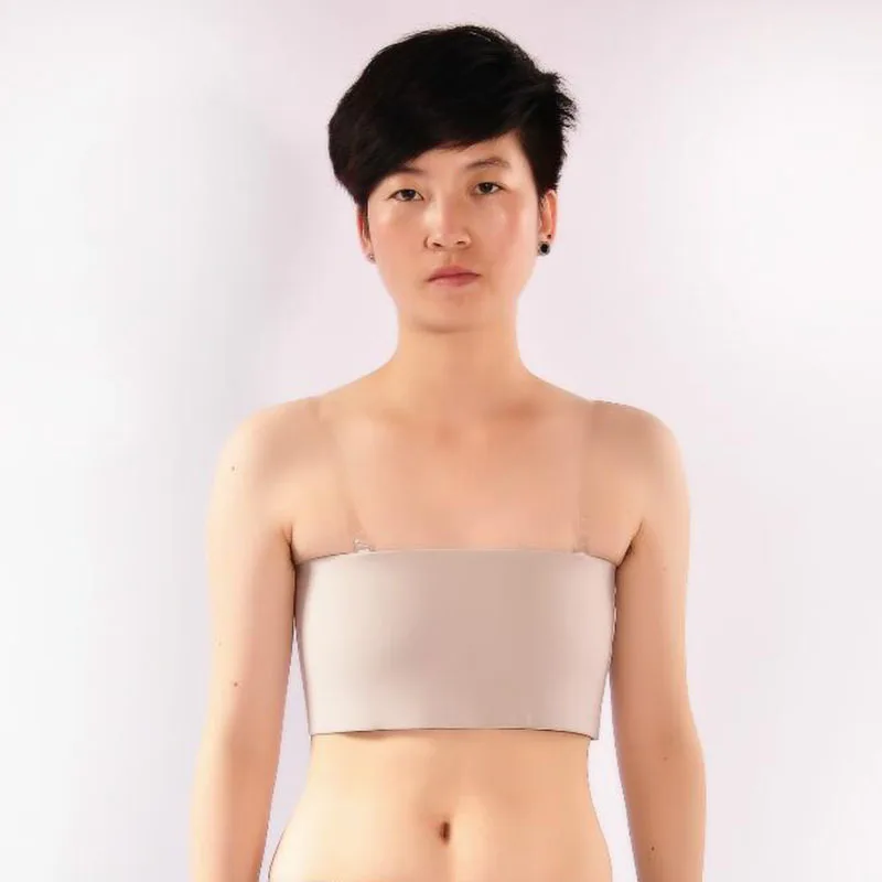 Лидер продаж 2017 хлопковая повязка Les/tt бандаж на талию без плечевого ремня