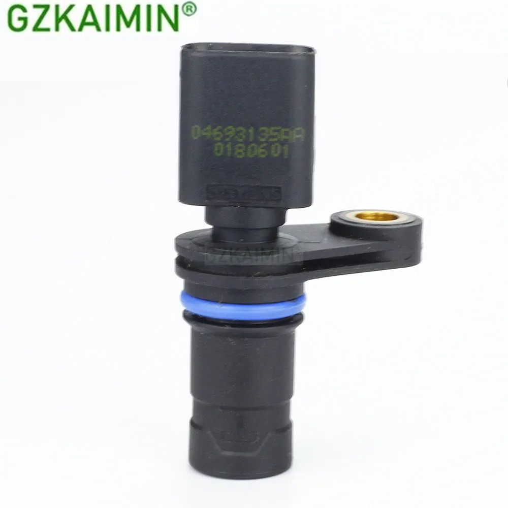 

Free Shipping ORIGINALNew 4693135AA 12141485844 04693135AA camshaft position sensor for bmw for MINI .