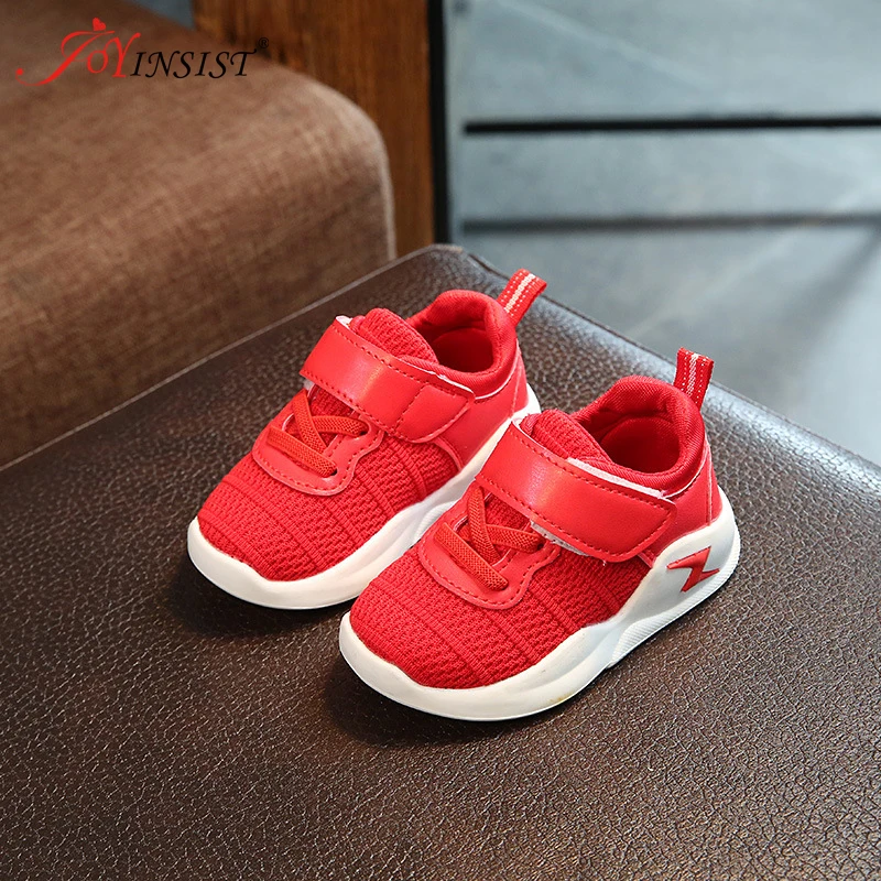 

Kids Shoes For Boys Girl Children Casual Sneakers Baby Girl Air Mesh Breathable Soft Running Sports Shoe