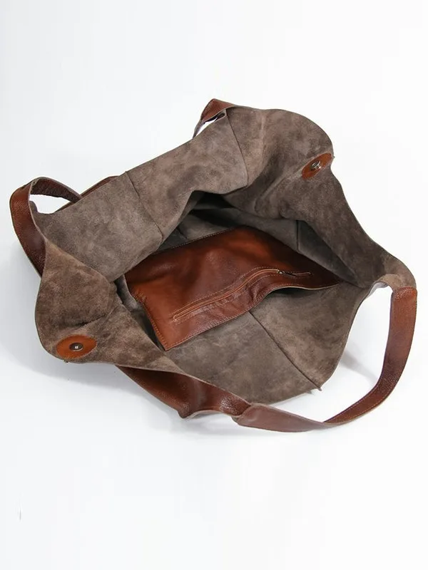 

2021 New PU Leather Bucket Bags Luxury Totes for Women Zipper Shoulder Messenger Bag Lady Fashion Handbags Female