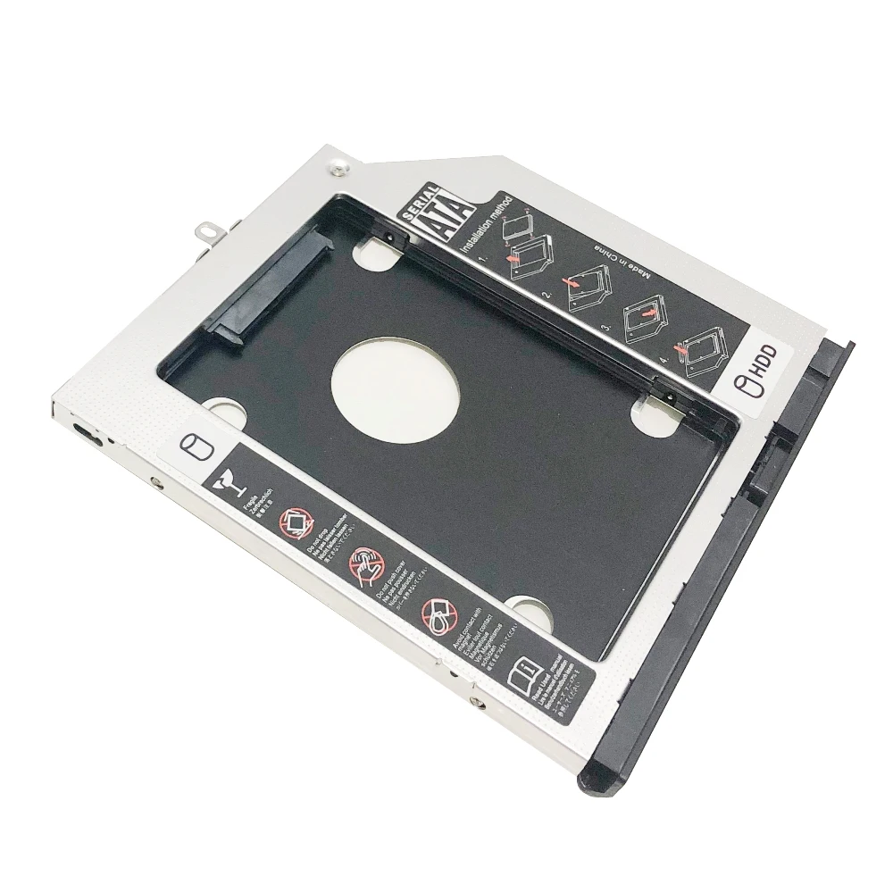 Передняя крышка передней панели лицевая панель 2 й 3 0 дюйма жесткий диск HDD SSD