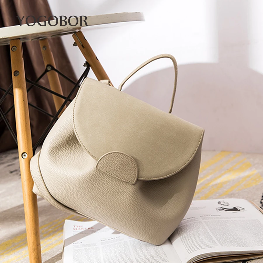 Модная элегантная сумка женская на плечо высококачественные сумки через