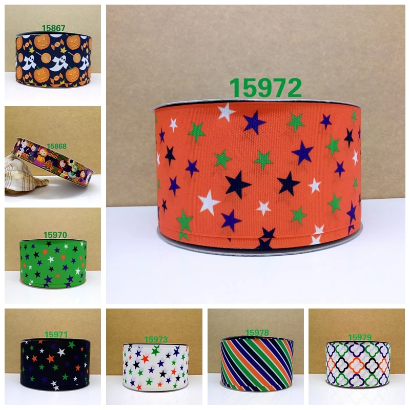 Бесплатная доставка 2016 новое поступление ленты для домашних животных магазин