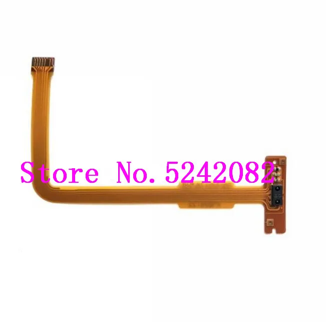 Новый оригинальный для Panasonic GH4 Видоискатель ЖК переключатель Датчик