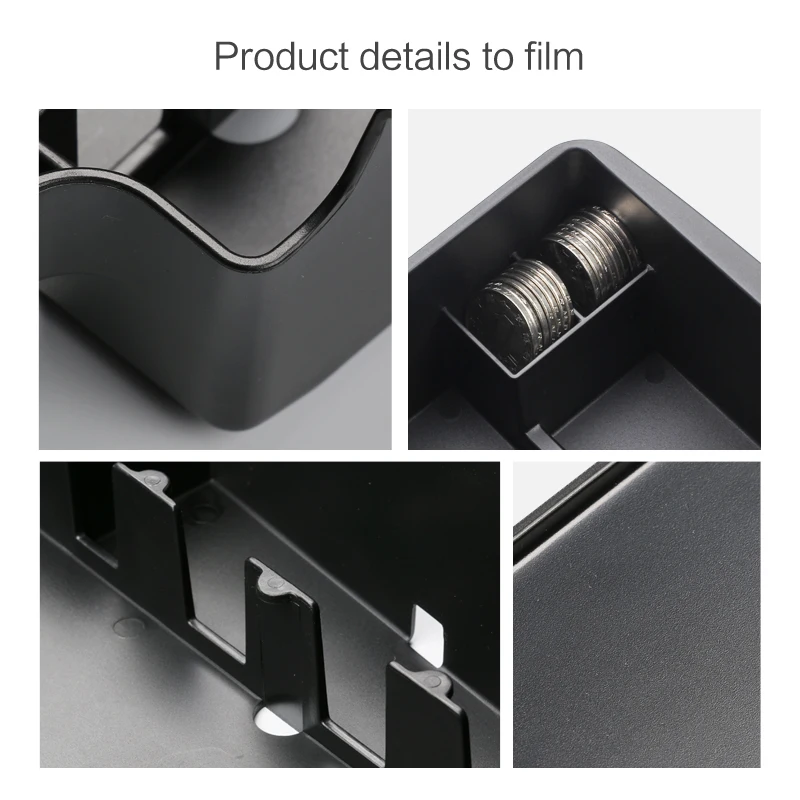 

Armrest Box Storage Car Organizer Accessories For Toyota Innova AN140 2015 ~ 2019 140 2016 ~ 2018 Kijang Innova Accessories Box