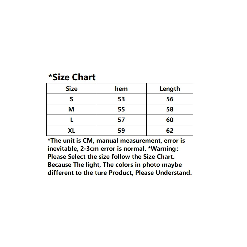 Рисунок 6 - Новый Функциональный жилет на молнии