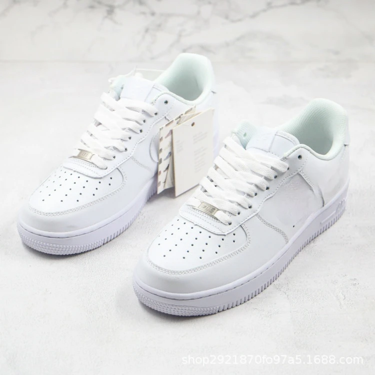 

Casual Shoes Men Sneakers Spring Shoes Men 2020 Warm Shoes Jogging Casual Men Shoe Light Fashion Chaussure Homme Large Size36-44