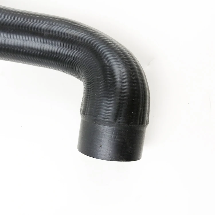 

A2215018682 Water Tank Connection Water Pipe 2215018682 For Mercedes Benz S/CL 600 Rubber Coolant Water Hose