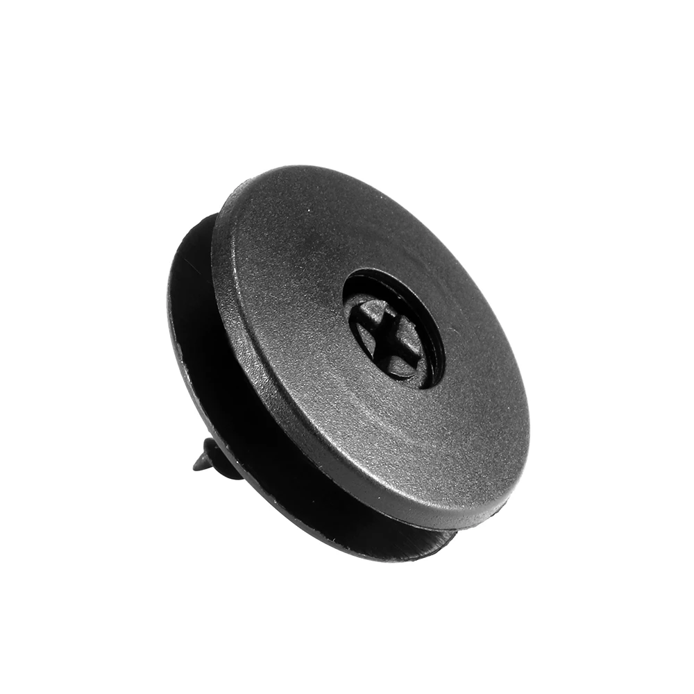 4 шт. автомобильные зажимы для напольных ковриков самофиксирующиеся