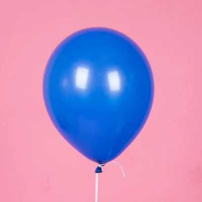 as picture 30 состоит из 12 штук, 10 дюймов, розового, синего, белого цветов, 2,8g прозрачный шар латексные воздушные шары День рождения baby shower Свадебные украшения - Цвет: as picture