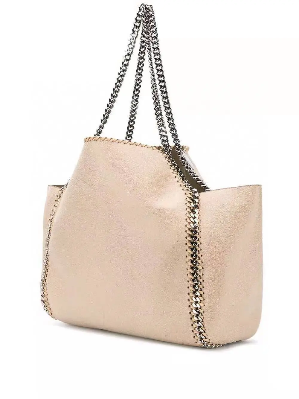 

Brand Designer bag for Women bag Ladies Bags Handbag Letter Fashion purse bucket Females carton bag brand bag