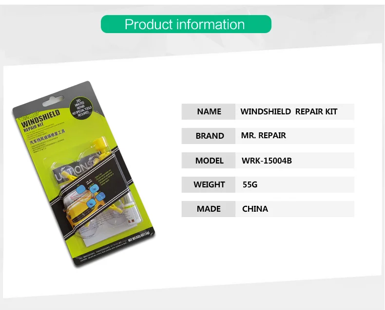 Инструменты для ремонта автомобильных окон своими руками восстановление