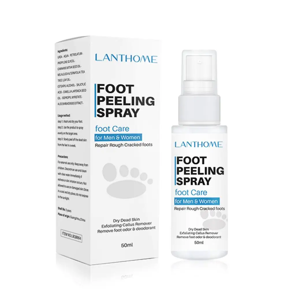 

Средство для пилинга ног, натуральная растительная эссенция для педикюра, мертвой кожи, отбеливающая маска для детей, инструмент для ухода ...