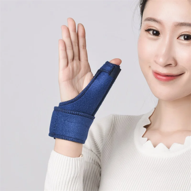 Коррекция большого пальца ноги бандаж ортопедический ремень поддержка