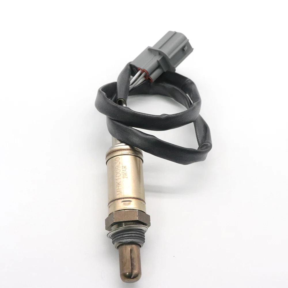 Кислородный датчик 234 4696 лямбда воздух соотношение топлива O2 Датчик для LAND ROVER