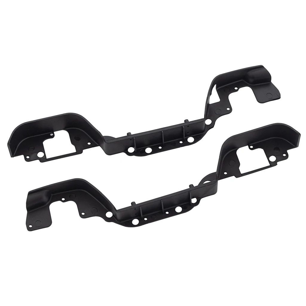 

RC Liner Wheel Cover Guard Inner s for 1/24 Axial SCX24 90081 AXI00001
