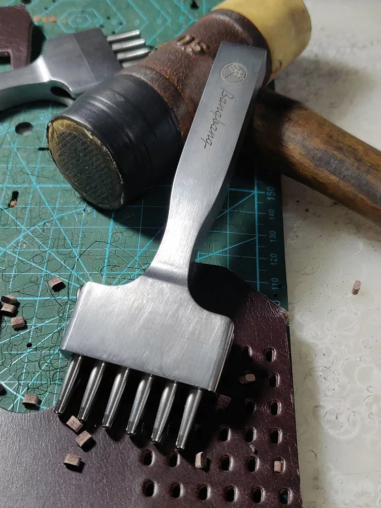 RCIDOS часового пояса дырокол ремешок для наручных часов из джинсовой ткани на