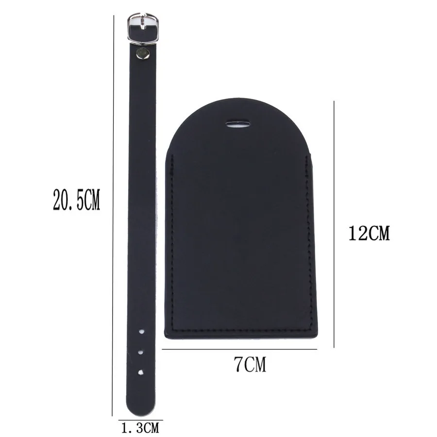 Mr & Mrs бирка для чемодана сумка аксессуары путешествий идентификационный адрес