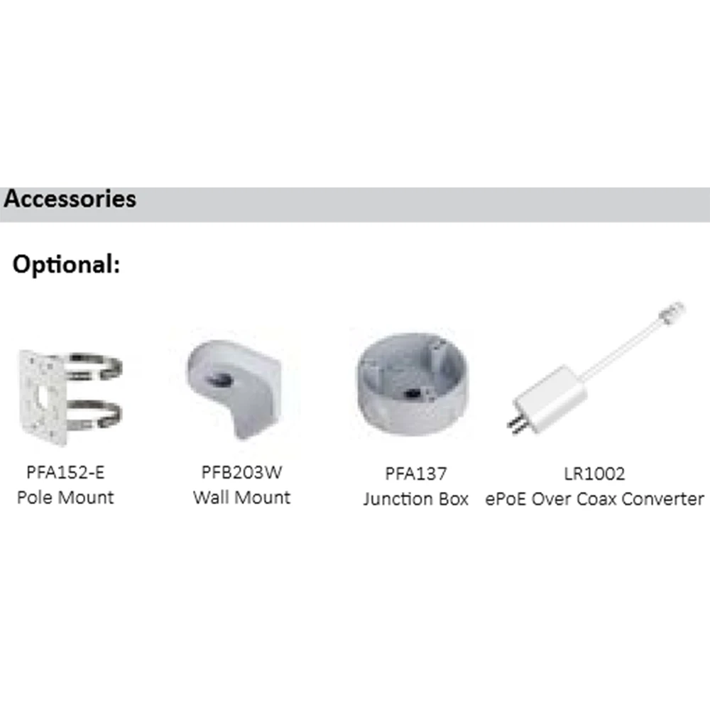 Dahua оригинальный IPC HDW5231R ZE с логотипом 2MP сетевая камера Встроенный микрофон IR50m 2 7