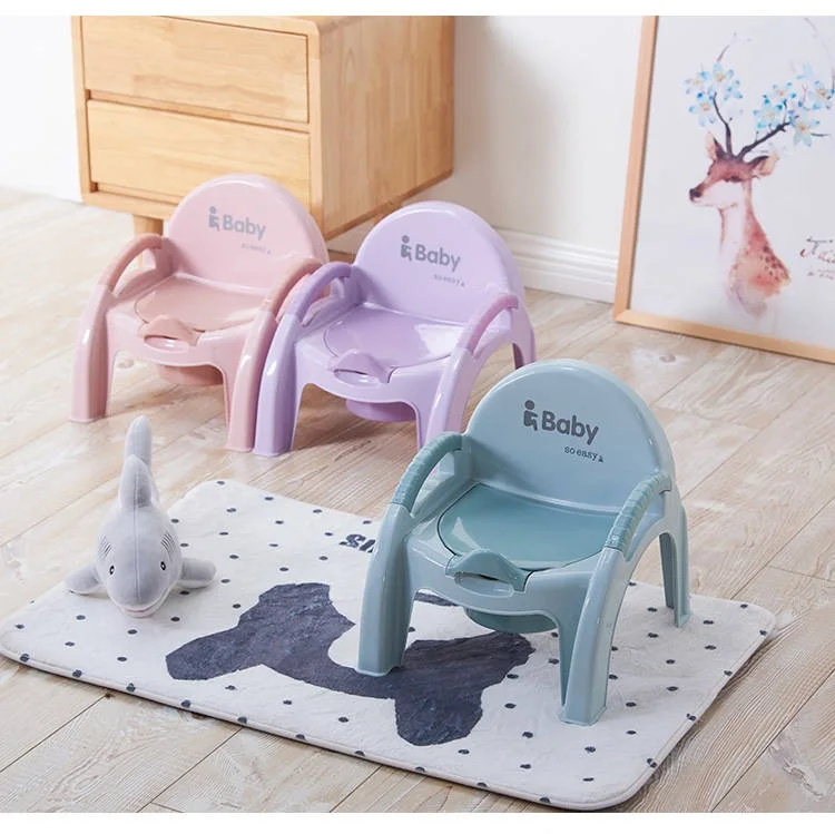 Детское кресло Potty Seat милое яйцо QQ детский стул туалетный большой размер обучающее сиденье Детская одежда мягкая подушка из искусственной кожи