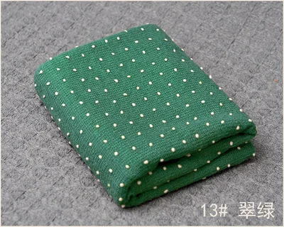 Accesorios de ropa de fotograf&iacute;a de beb&eacute;, accesorios de fotograf&iacute;a de beb&eacute;, estera envolvente, manta el&aacute;stica suave para reci&eacute;n nacido, accesorios de envolturas-4