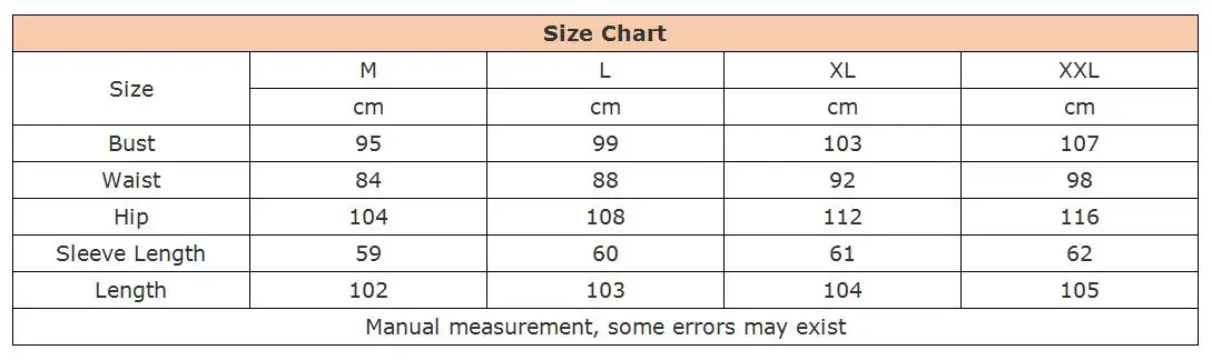 Kenancy 2019 зимнее пальто женский широкий лацкан и пояс карманное шерстяное оверсайз