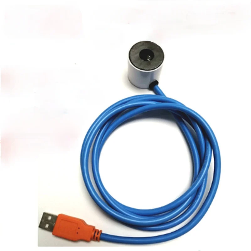 USB к инфракрасному преобразователю FT232RQ промышленный USB/инфракрасный измеритель