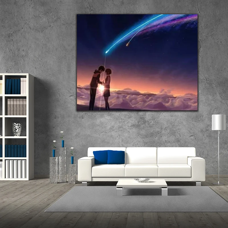 DIY картинки для раскраски по номерам с вашим именем Картина Рисунок Рельеф