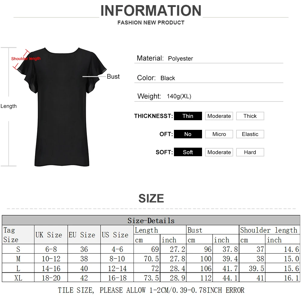 

2021 Summer Fashion Women Sexy Hollow Out Fashion Short Sleeve Round Neck Casual Back Tie Top and Blouses Backless T Shirt D30