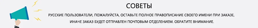 100 шт./лот, красные растения, кристальная почва, бусинки для выращивания воды, гидрогель, волшебные гелевые желейные шарики, Orbiz, растущие в воде, ваза, домашний декор