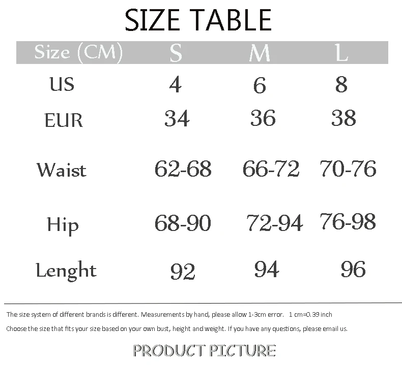 

TiulZial Casual Patchwork Fitness Leggings Women 2020 Autumn Skinny Elastic High Waist Leggings Jogger Lady Gray