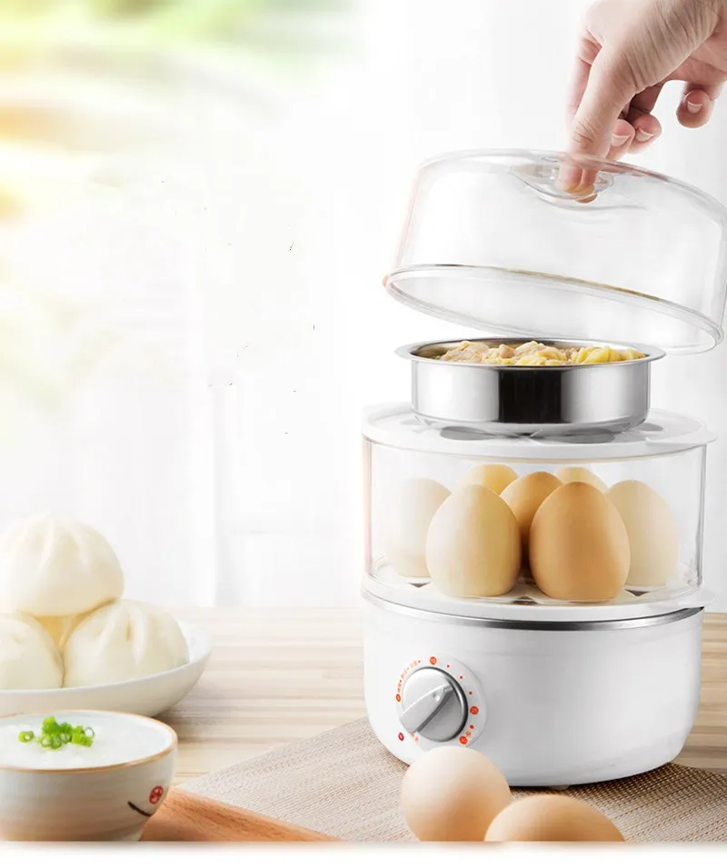 

Kitchen Appliances