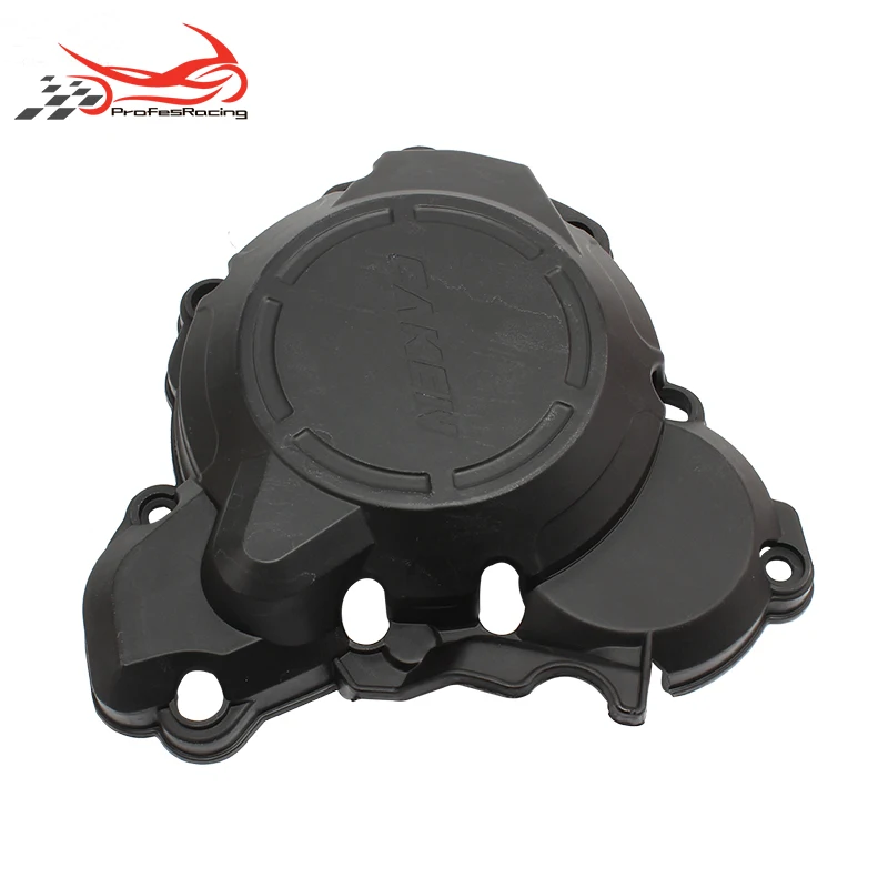 

Защитная крышка сцепления мотоцикла для женской модели XCW 250 300 TPI SX250 EXC250 2T для Husqvarna TC TE 2020-2021