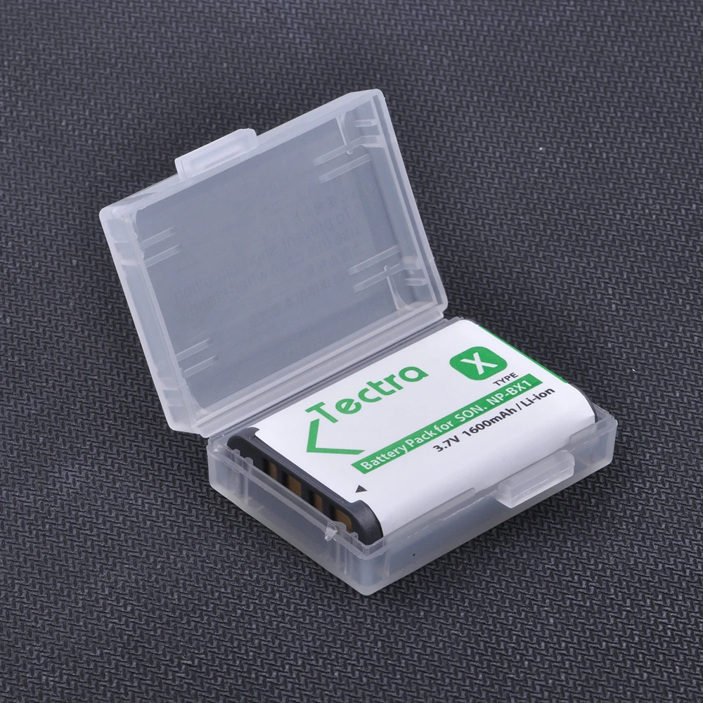 Sony Battery NP-BX1 BX1+3-Slots Charger Camera DSC RX1 RX100 M3 M2 RX1R WX300 HX300 HX400 HX50 HX60 GWP88 PJ240E AS15 WX350 | Электроника