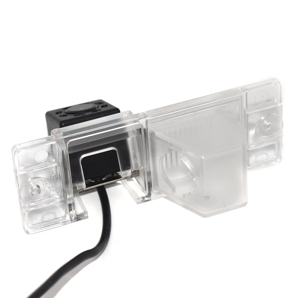 ZJCGO CCD Автомобильная камера заднего вида для парковки Lotus Europestar L5 L3 Proton GEN • 2 Wira